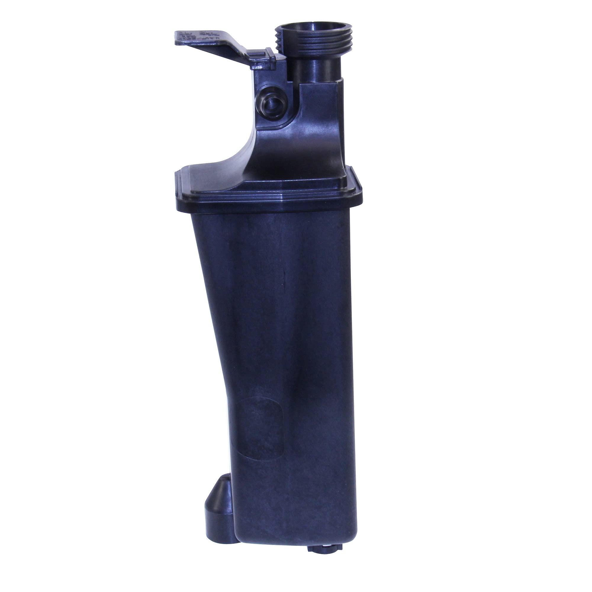MEYLE Ausgleichsbehälter, Kühlmittel 3142230001 | 314 223 0001. Compatible con 3 (E46), 3 Cabriolet (E46), 3 Compact (E46), 3 Coupe (E46), 3 Touring (E46), X5 (E53)