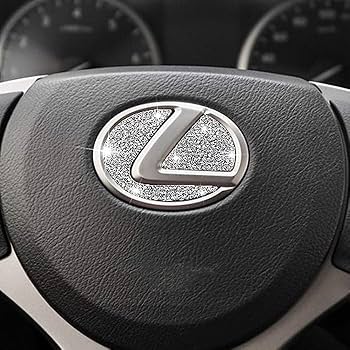 AAA ファンクラブ ラインストーンロゴステッカー 無限 MUGEN 無限パワー ステッカーA ブラック Lサイズ : オート