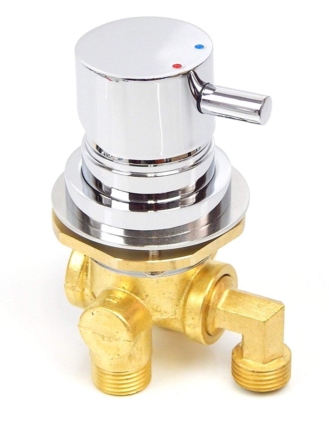 Sep Pedicure Spa Chair Way Faucet Hot Cold Control Desertcart UAE