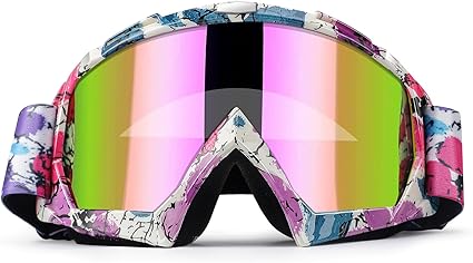 New Free Game on Steam: Drive and Repair Your Own Truck on Hazardous Roads of South America 8 61FviLSDC L. AC SX425 Professional Motocross Goggles ATV Dirt Bike Goggles Motorcycle Gear Riding Dirtbike 4-Wheeler MX Accessories Offroad Racing Goggles Glasses Anti-Fog UV400 Skiing Goggles for Men Women Youth Kids Pink