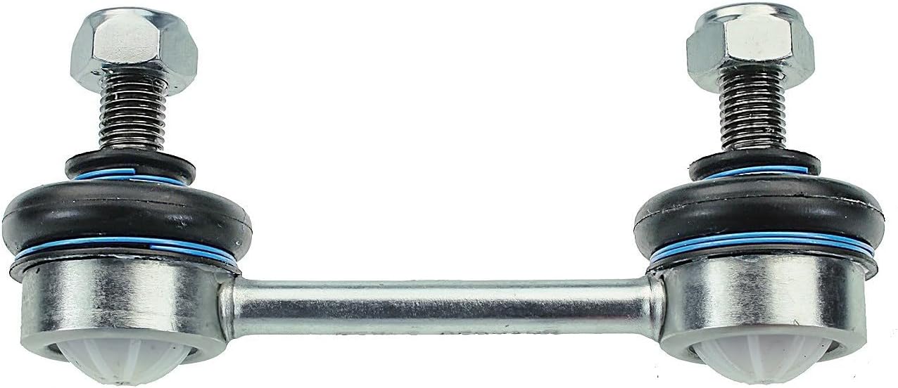 Meyle 33-16 060 0000 Rod/Strut, stabiliser
