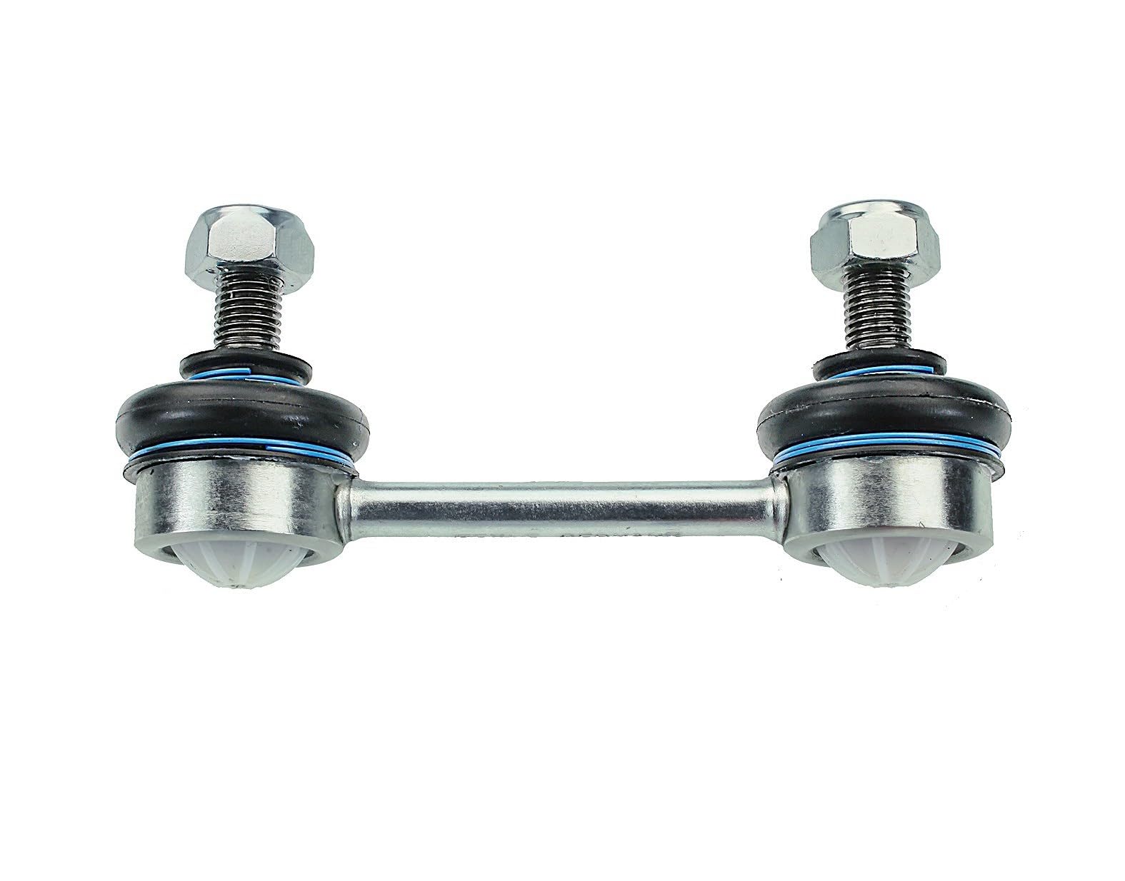 Meyle 33-16 060 0000 Rod/Strut, stabiliser