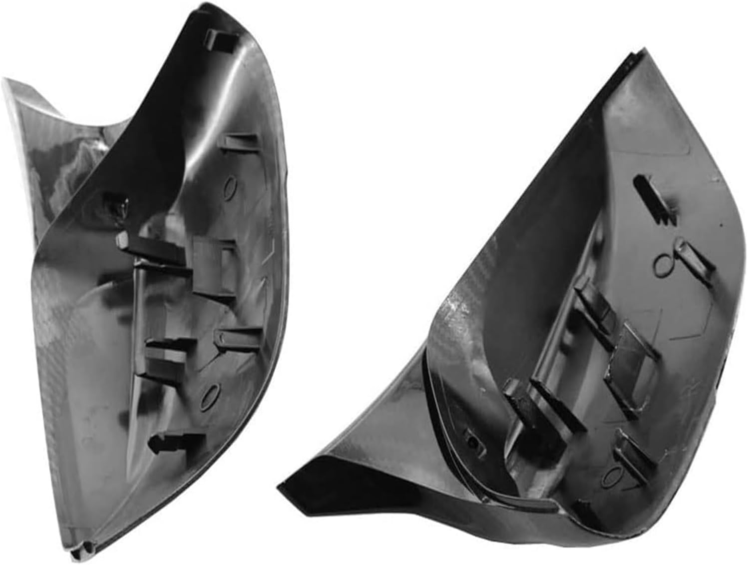 中国・日本古陶磁器 時代古作品 古陶磁器 陶器製 辰砂釉 狐像 神狐 お