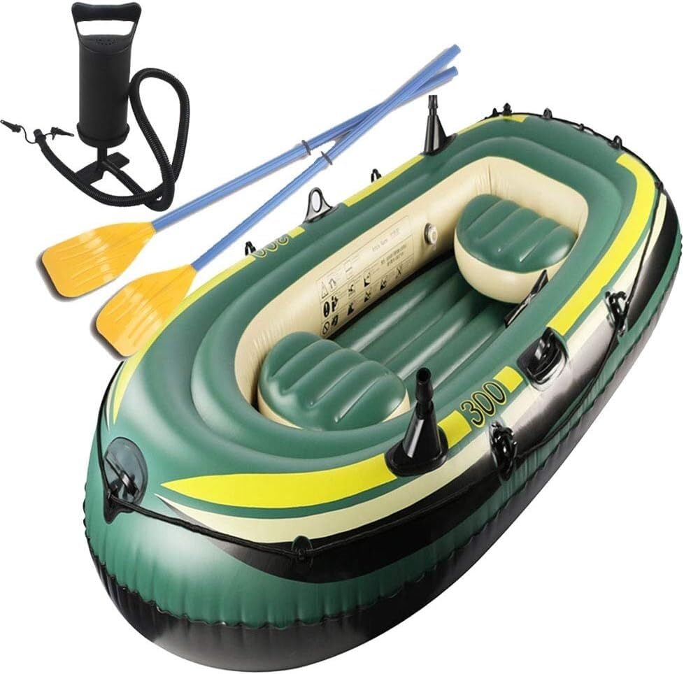 Inflatable Boats, Inflatable Boat Series, Raft Inflatable Kayaks, Fishing Boat Kayaks