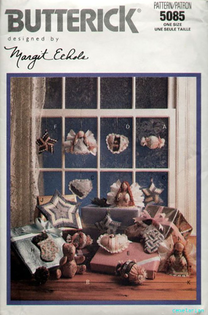 Butterick Pattern Sale FREE PATTERNS