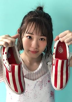 欅坂46小池美波 生写真 Amazon.co.jp: 小池美波 欅坂46 Lサイズ写真10枚 : ホーム＆キッチン