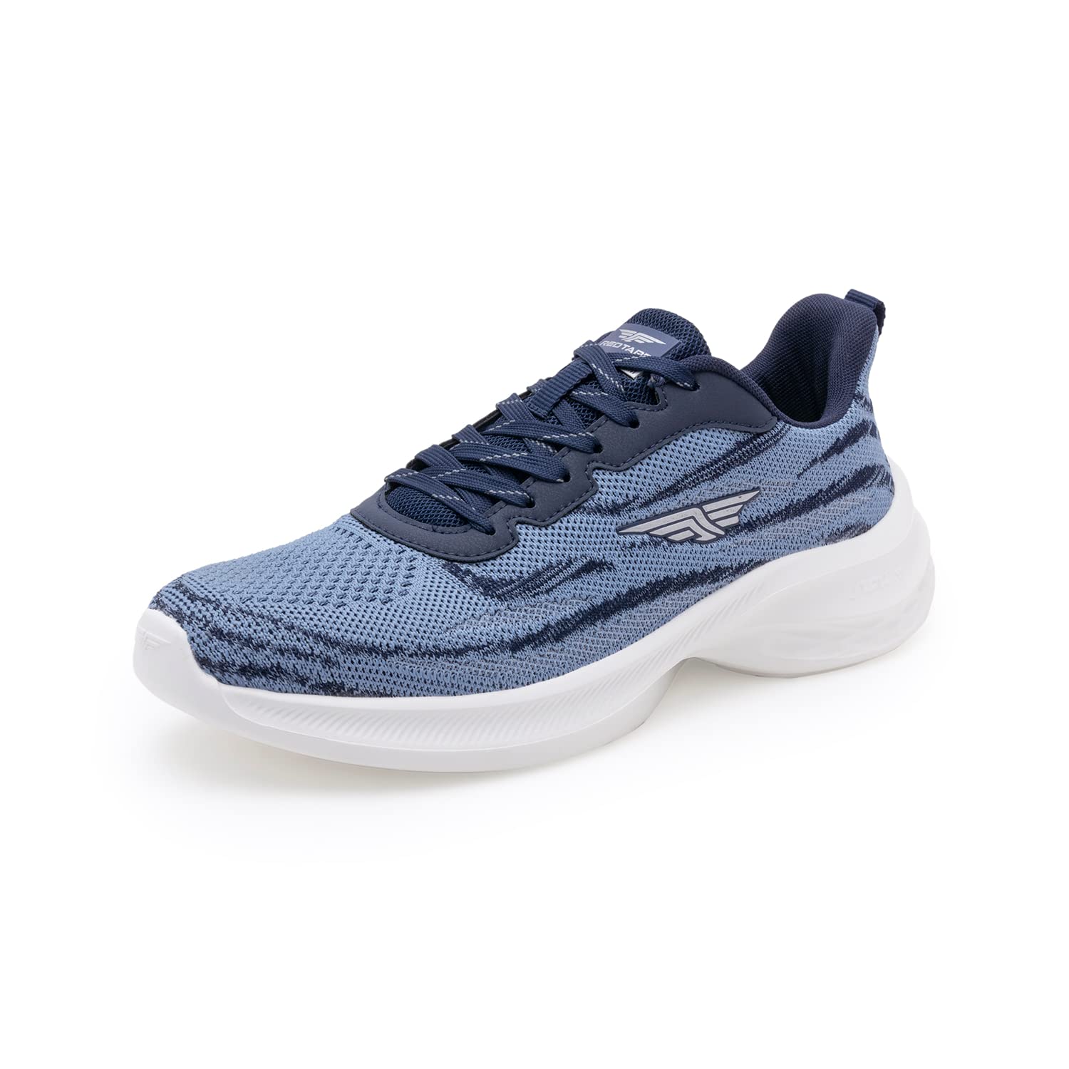Red Tape Men Navy Walking Shoes-6 (B09N782BNL) Amazon Price History, Amazon Price Tracker