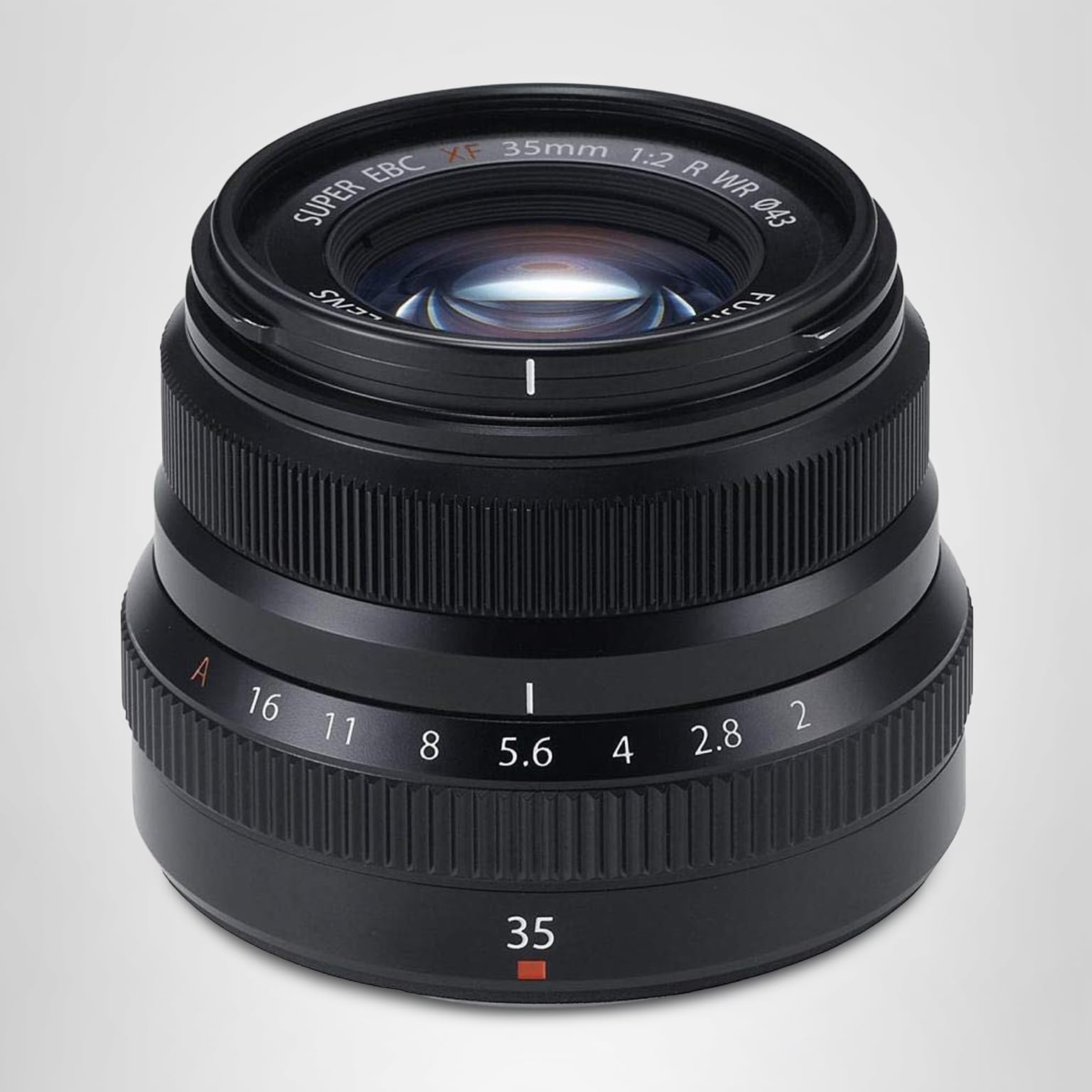 Amazon.co.jp: 富士フイルム(FUJIFILM) X 交換レンズ フジノン 単焦点
