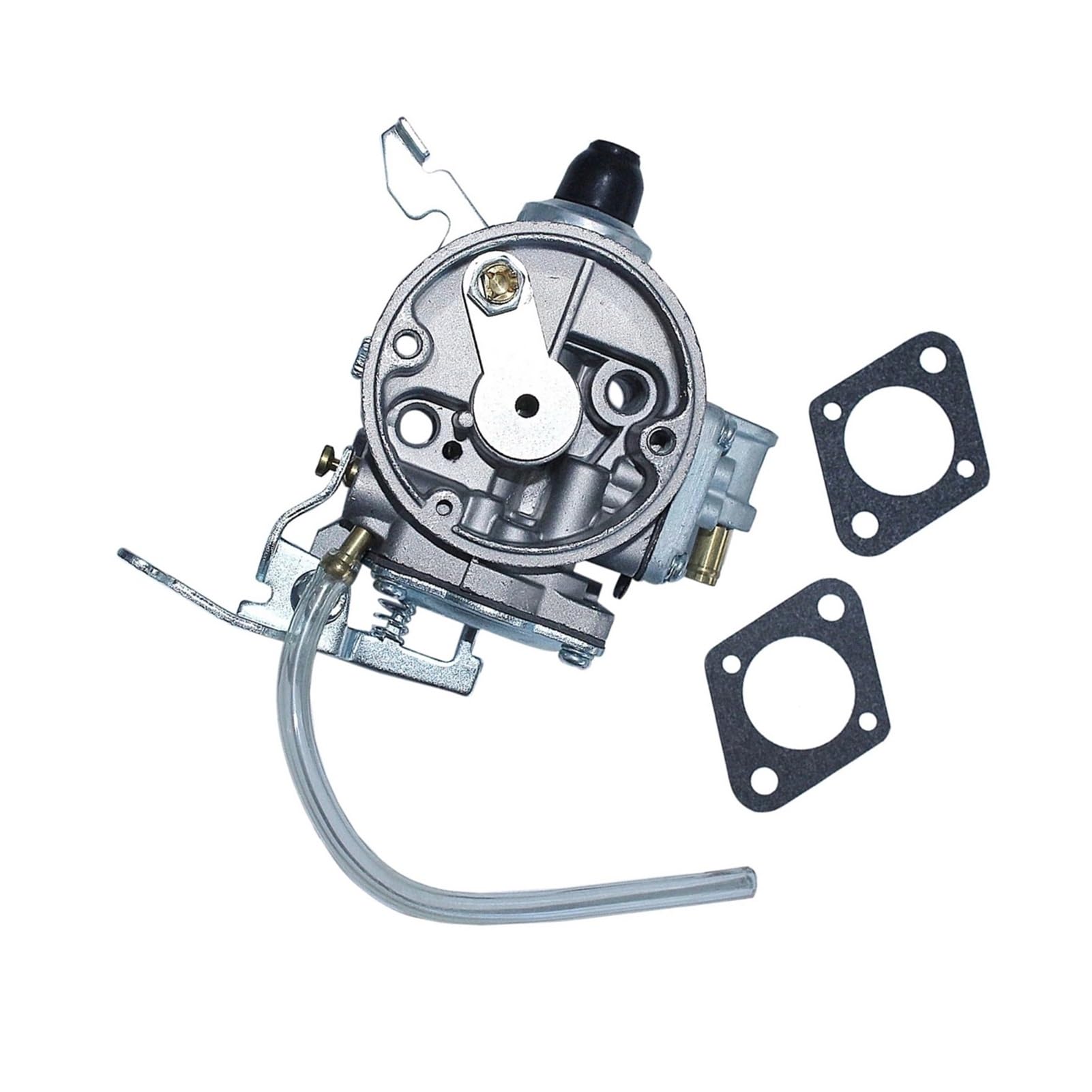 Carburateur de rechange pour débroussailleuse B45 B45LA A021002520