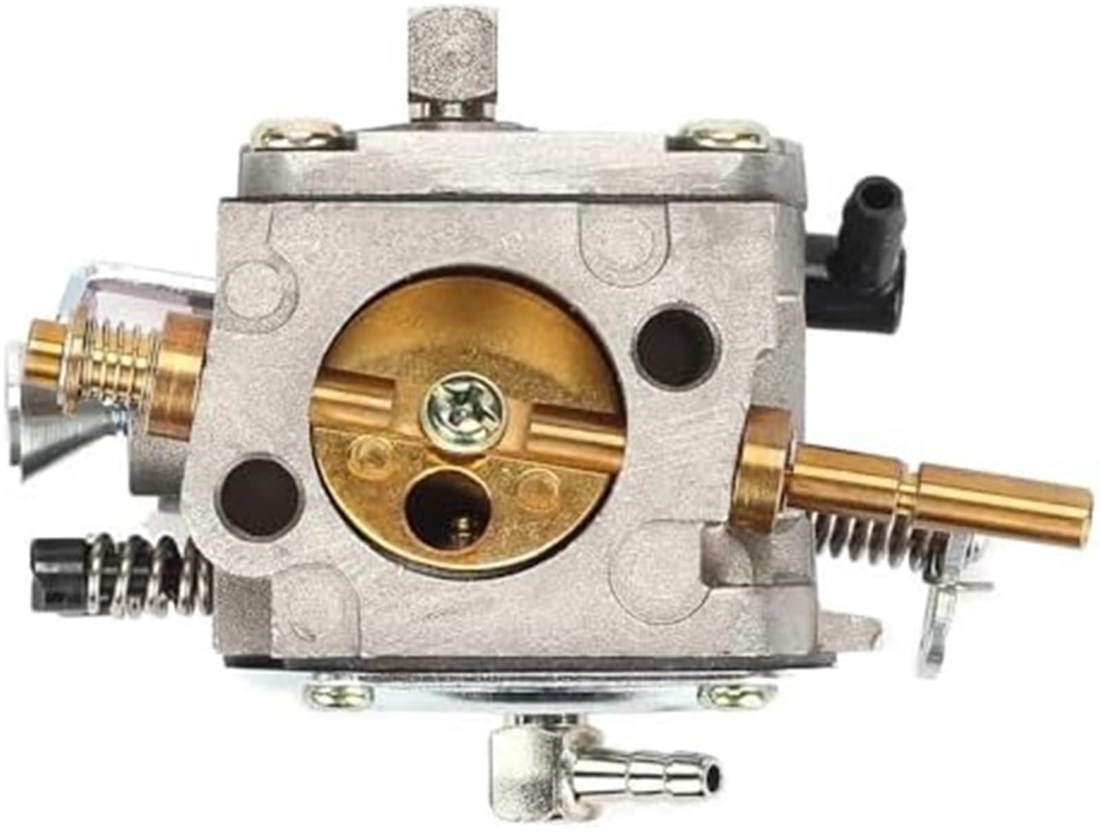 Zestaw do regulacji gaźnika TS400 z filtrem powietrza, do piły do ​​betonu STIHL, TS 400 HS-274E 4223-120-0600 Zestaw do regulacji filtra powietrza do sprzętu ogrodowego