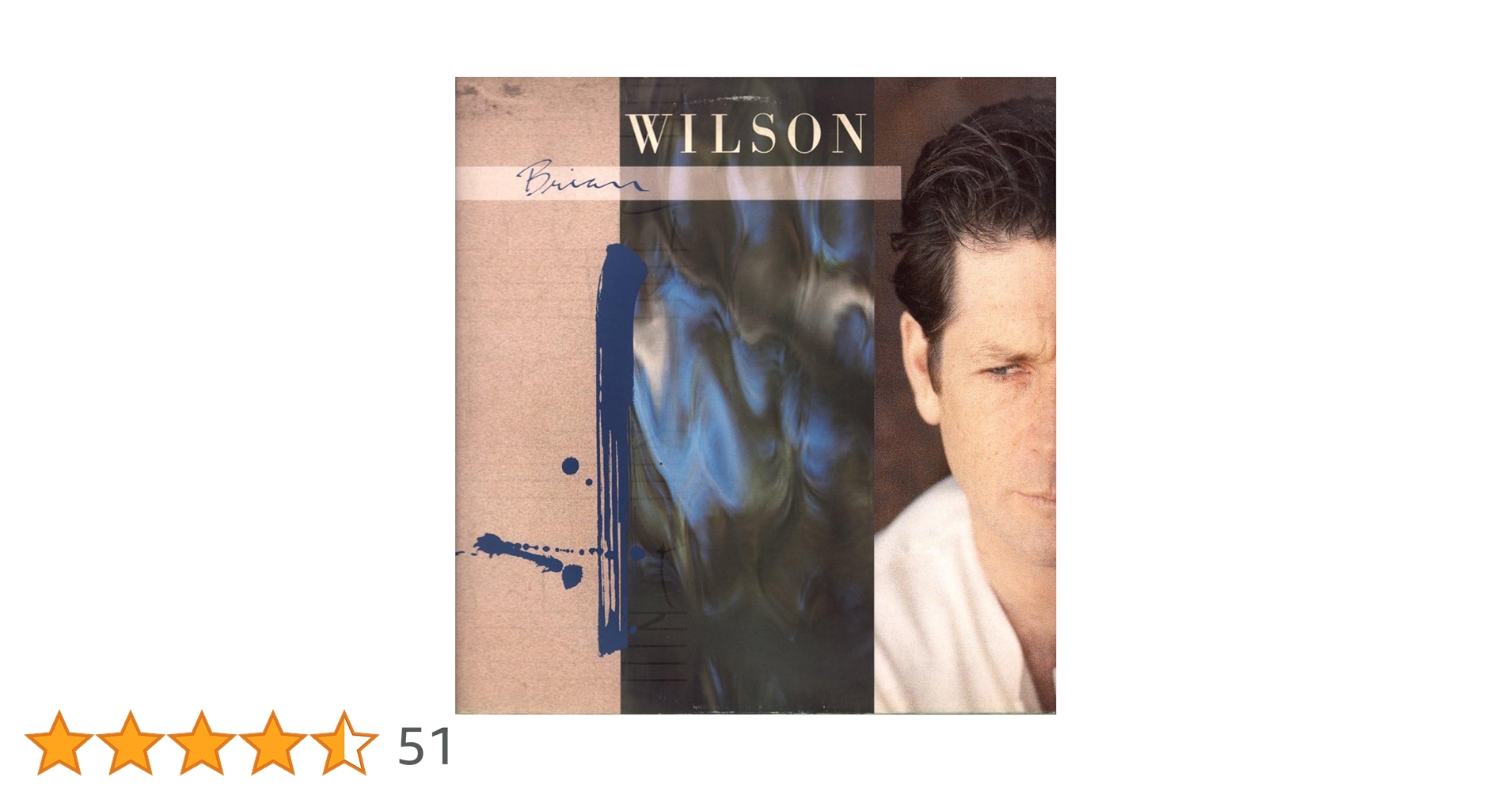 Amazon.co.jp: Brian Wilson: ミュージック Amazon.co.jp: Brian Wilson: ミュージック