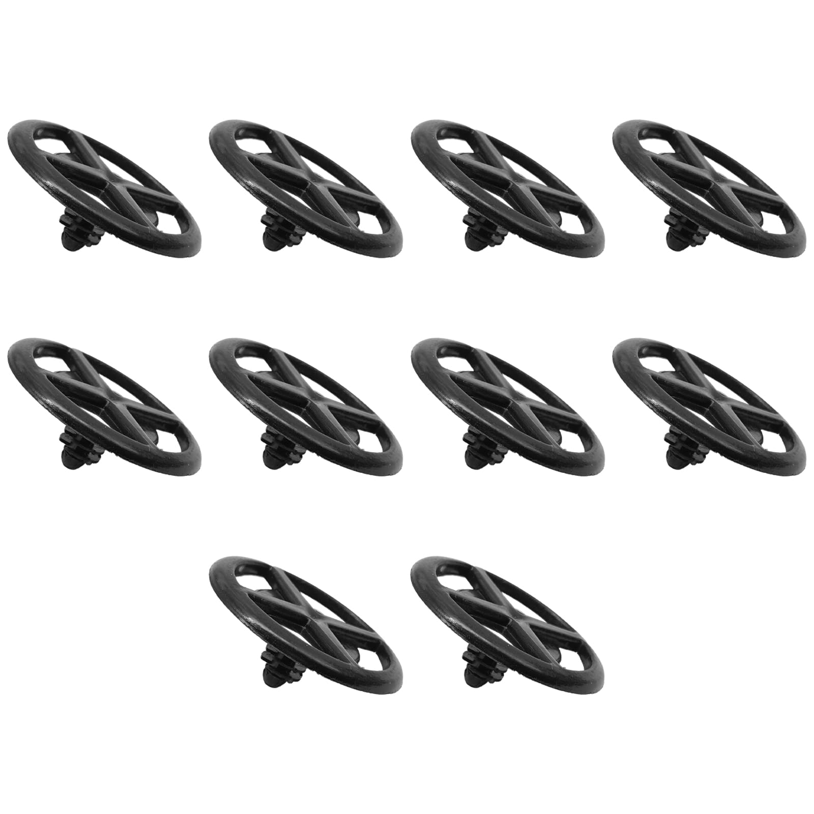 product_img5
