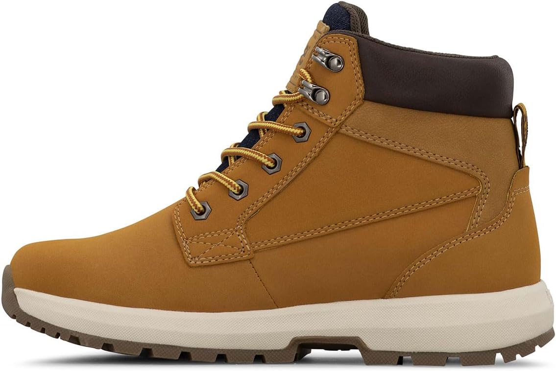 Lee mens Riker - Image 6