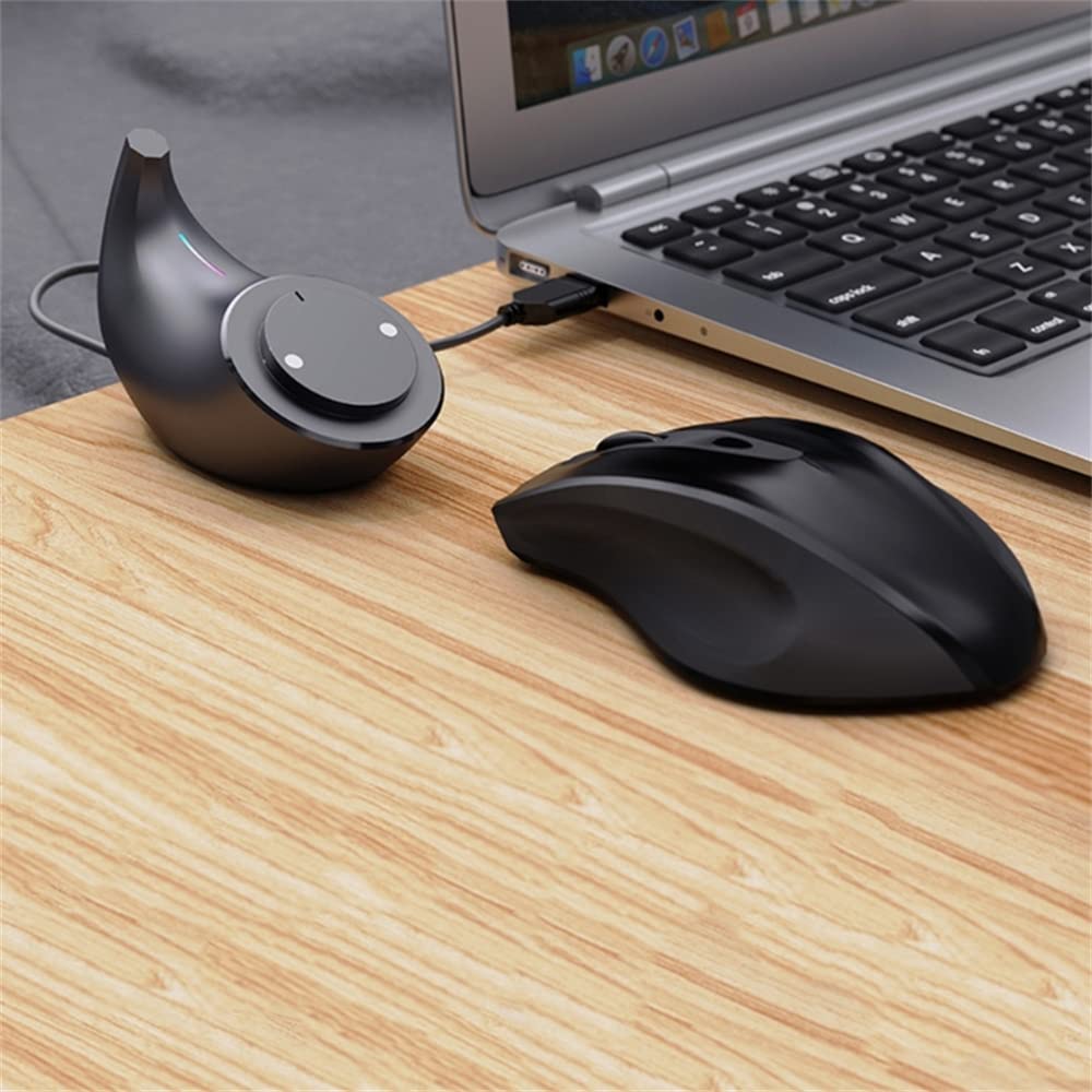 Amazon.co.jp: マウス充電器 ローテクG-Pro/G-Pro X/G 502/G 502 X/G