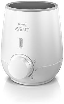 bottle warmer for medela bottles