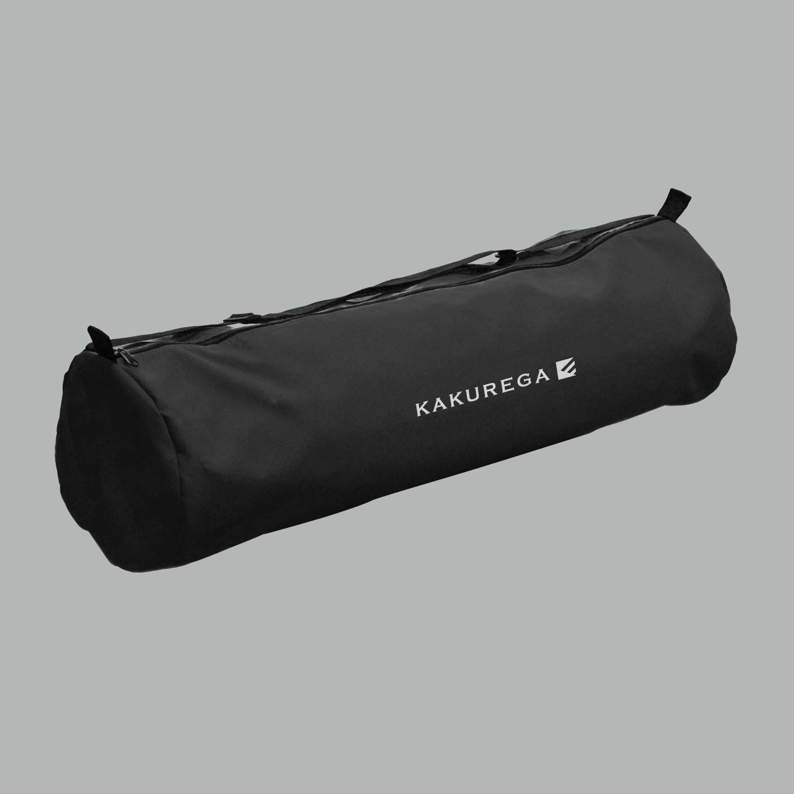 Amazon.co.jp: KAKUREGA ワイド2WAYコット ブラック : スポーツ