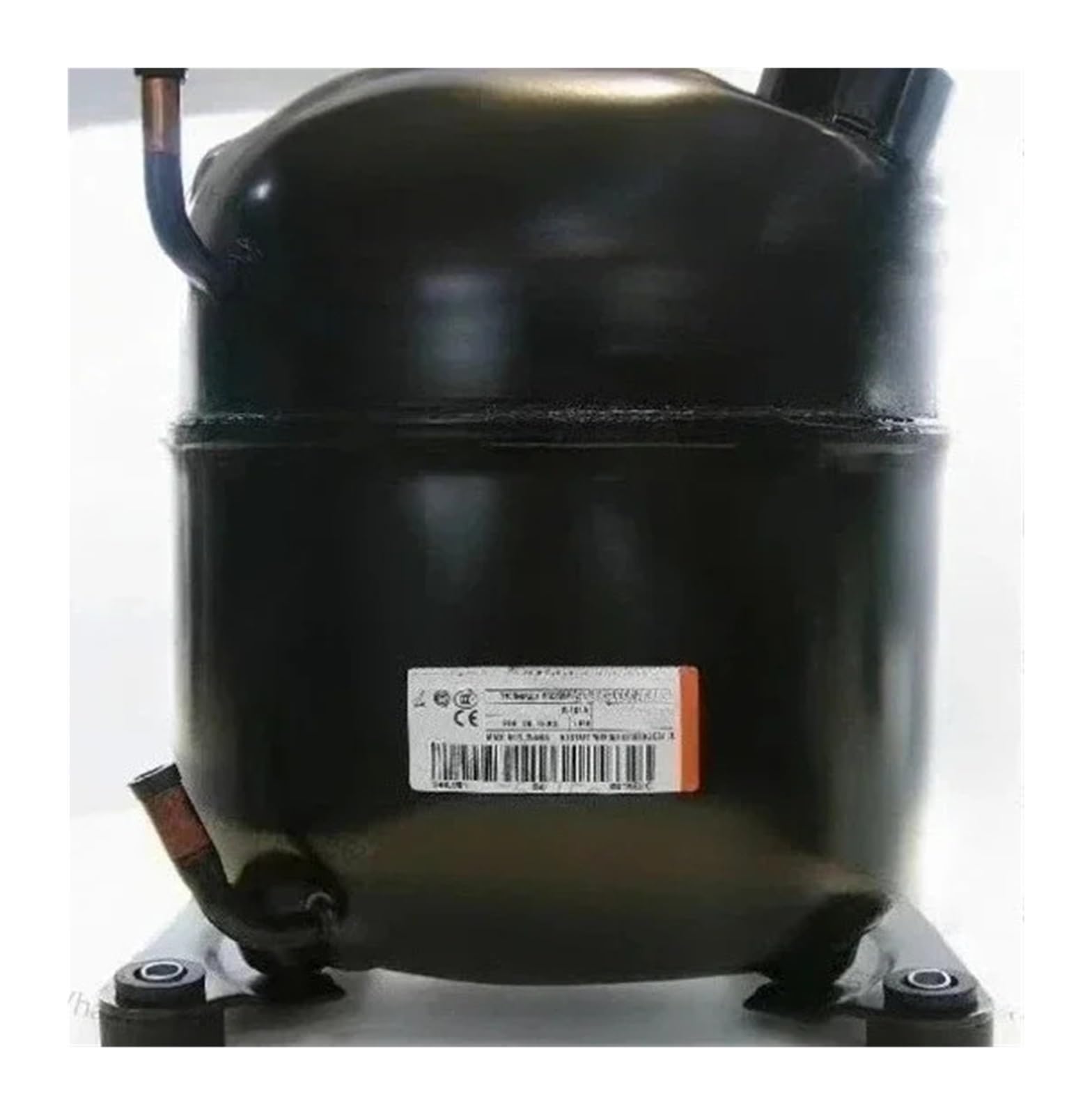 NT2212GK NJ2212GJ Compresor De Refrigerador NEK2150GK NEU2178GK NT2178GK NT2180GK NT6220Z NT6222GKV NT2212GKV NE9213GK NJ2192GS Compresor Inversor De Refrigerador(NT2178GK)