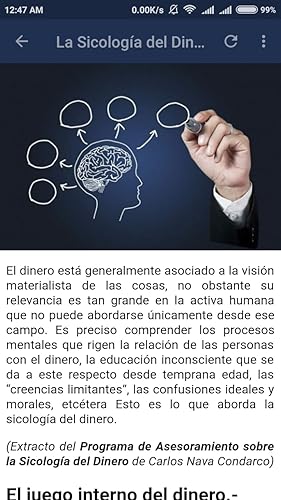 Economia Plus