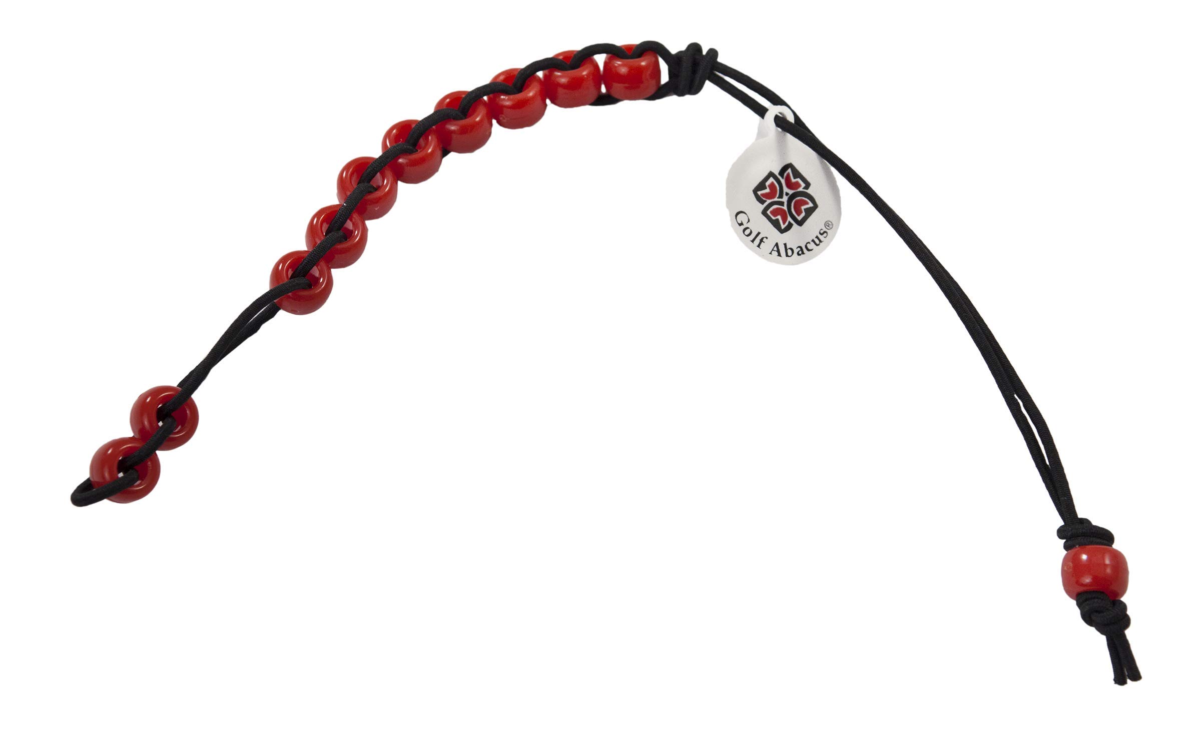 ProActive Golf Abacus (Colors May Vary)