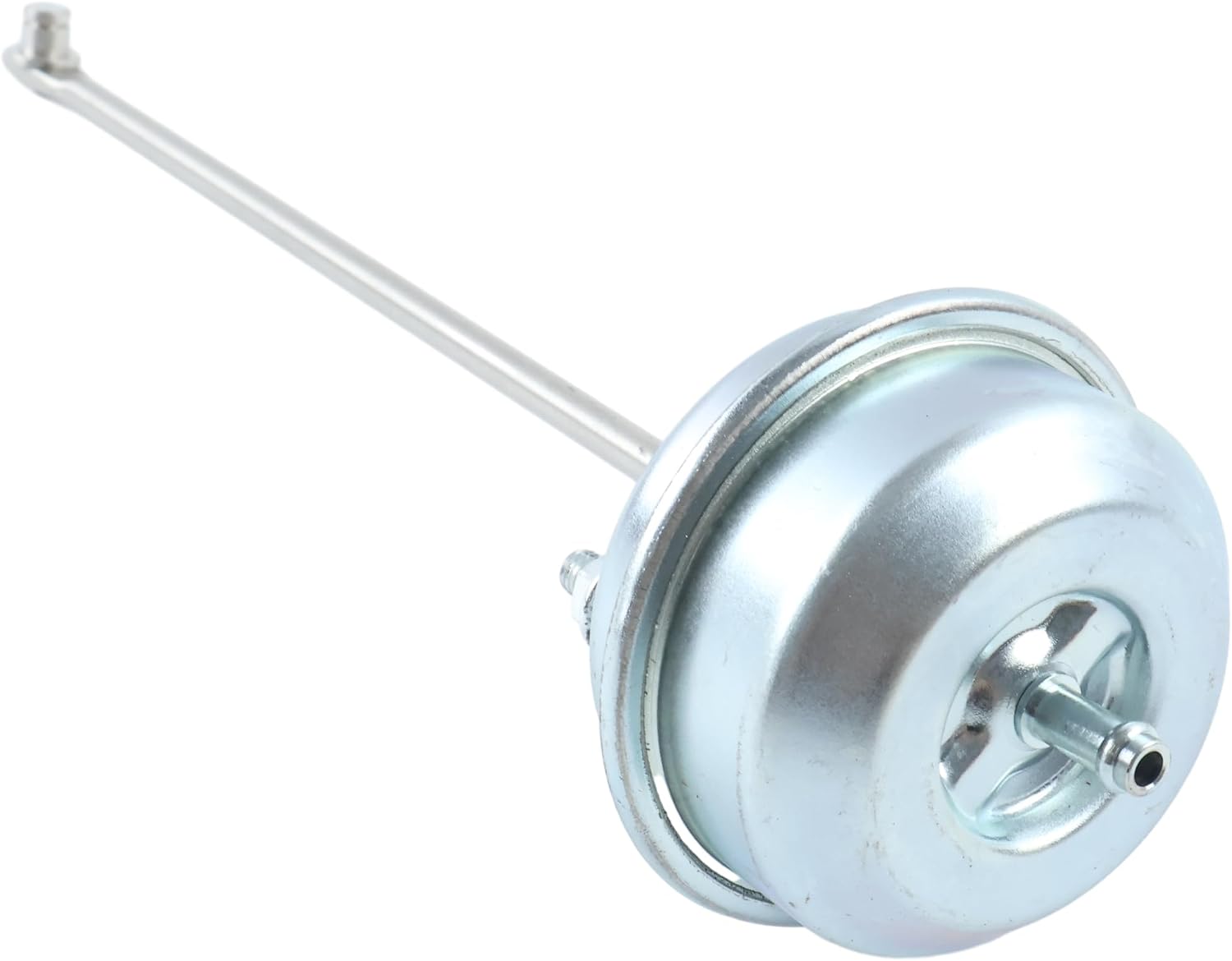 Turbo Wastegate Actuator 2740904200 A2740904200 2740904380 2740903780 2740903600 Compatible With Vehicle C200 C300 E260 E300 GLC200 GLC260 GLC300 SLC200 SLC300 V250 W212 W204 W205 2.0L