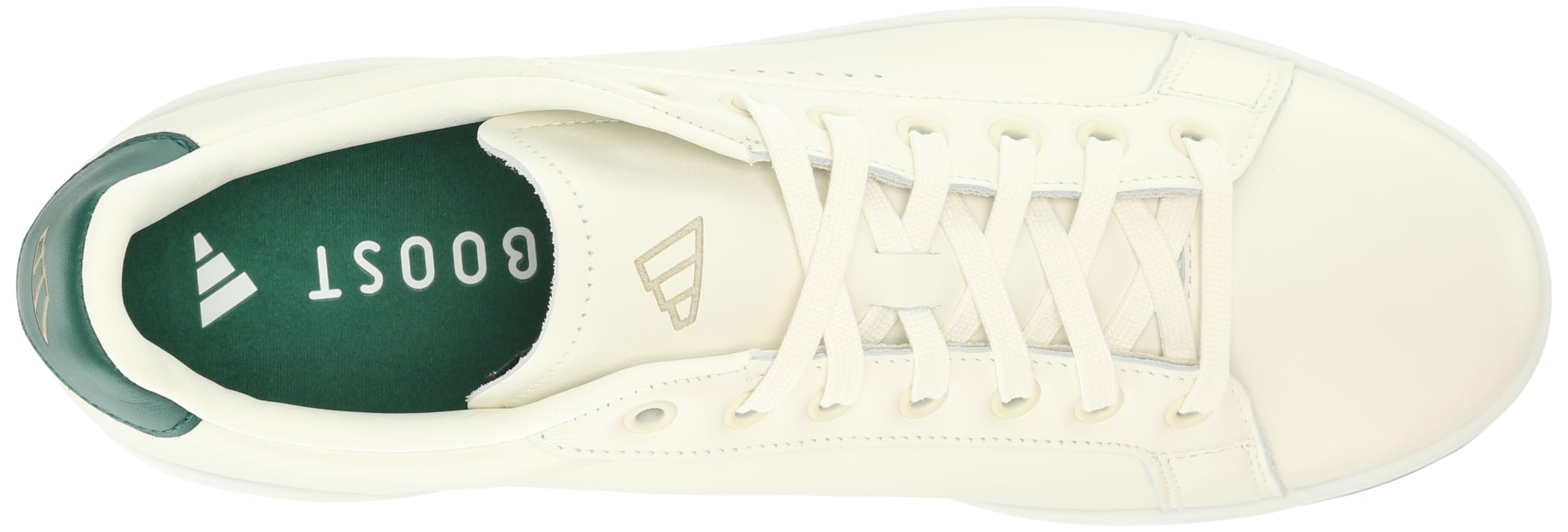adidas Herren Go-to Spikeless 2 Golf ShoesGolfschuh