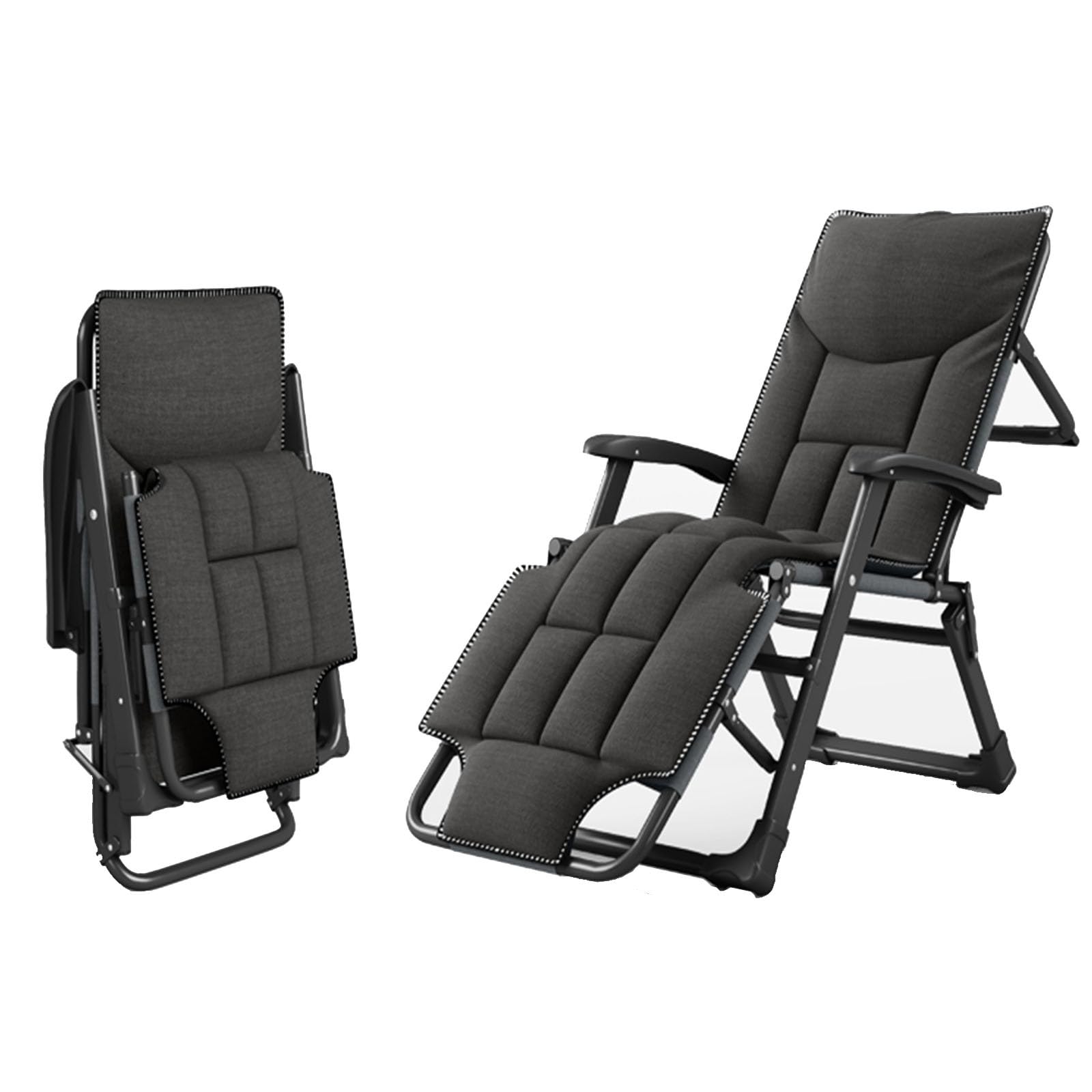 Chaise Longue,fauteuil Relax,transat Jardin Exterieur,transat De Plage Pliable,chaise Longue Jardin Exterieur,fauteuil Jardin Exterieur,chaise Longue Pliante,chaise De Jardin Exterieur Porteur 200kg