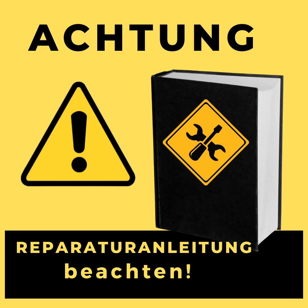 elfbar elfa master akku Zündanlage elektronische VAPE Umrüstset 12V (ohne Glühbirnen) f.Simson S51  SR50 main image 0