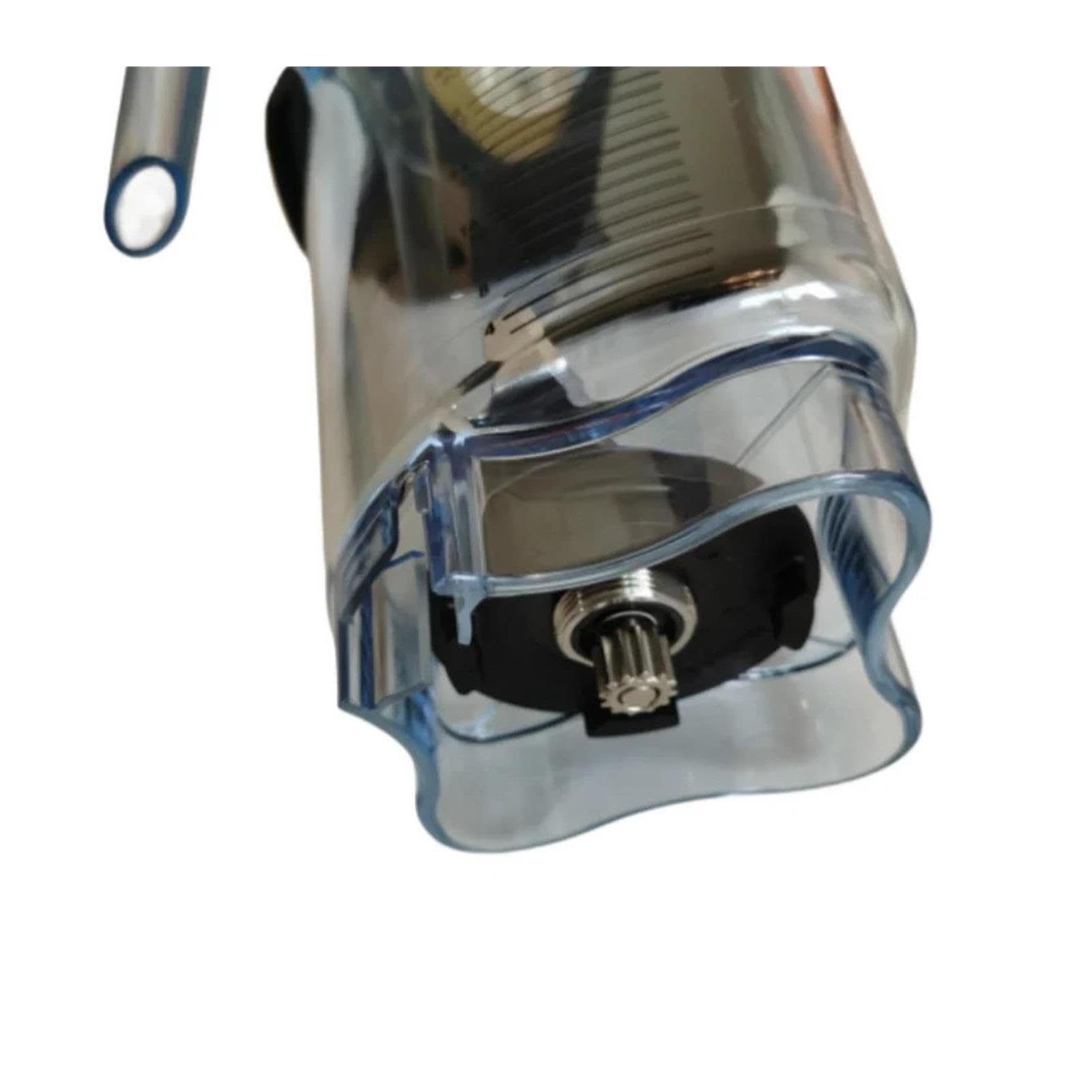 Genérico Compatible con Vitamix, Vaso Mezclador VM0149