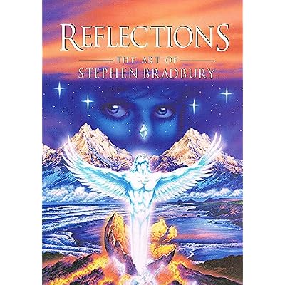 REFLECTIONS