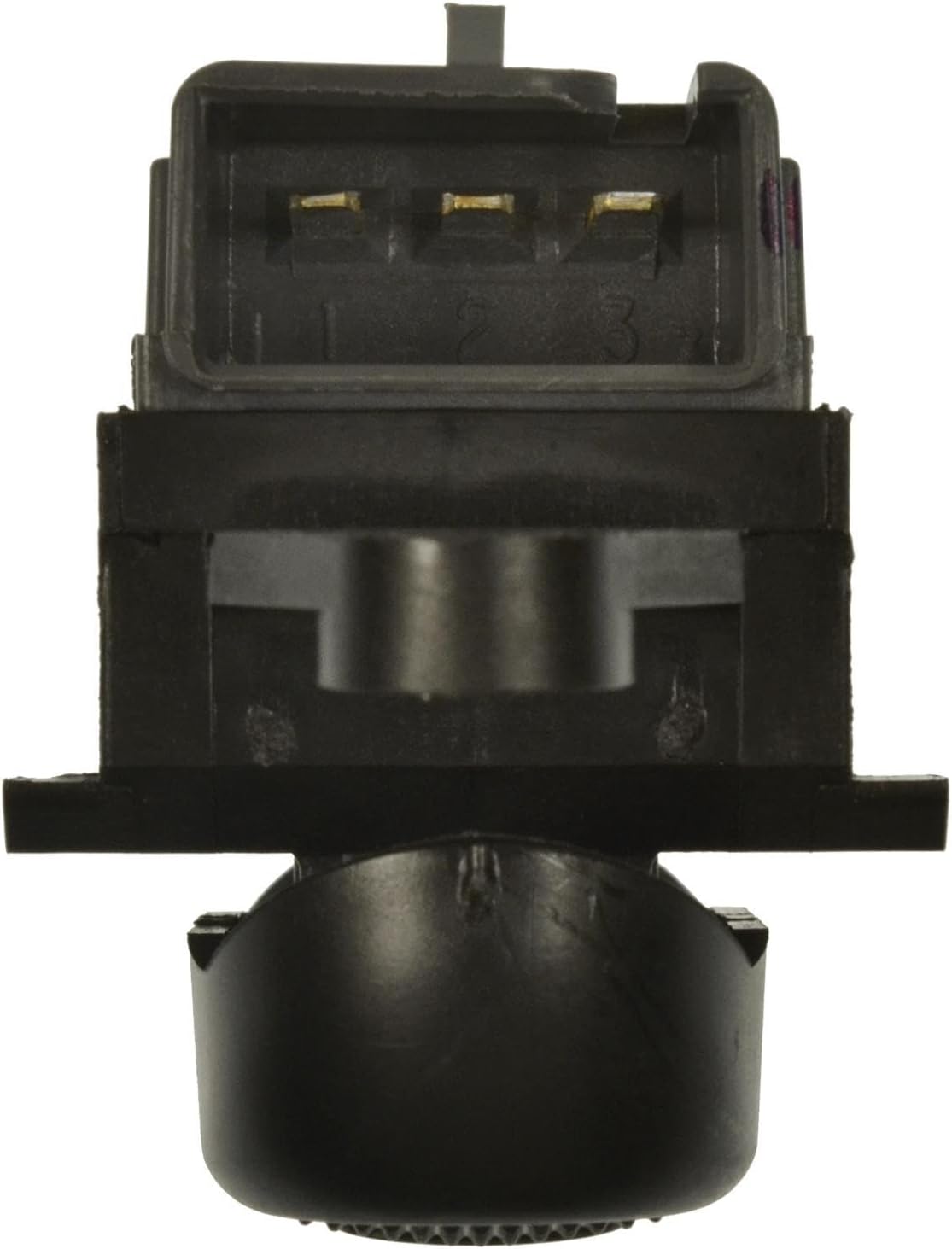 Replacement Front Door Lock Switch for 2011-2018 Jeep Wrangler (V6 3.8L)