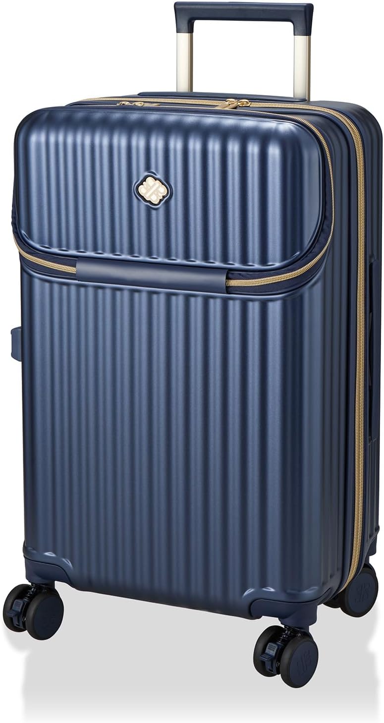 ポケカ セキ カイ SAR 連番 PSA9 ポケカ セキsar