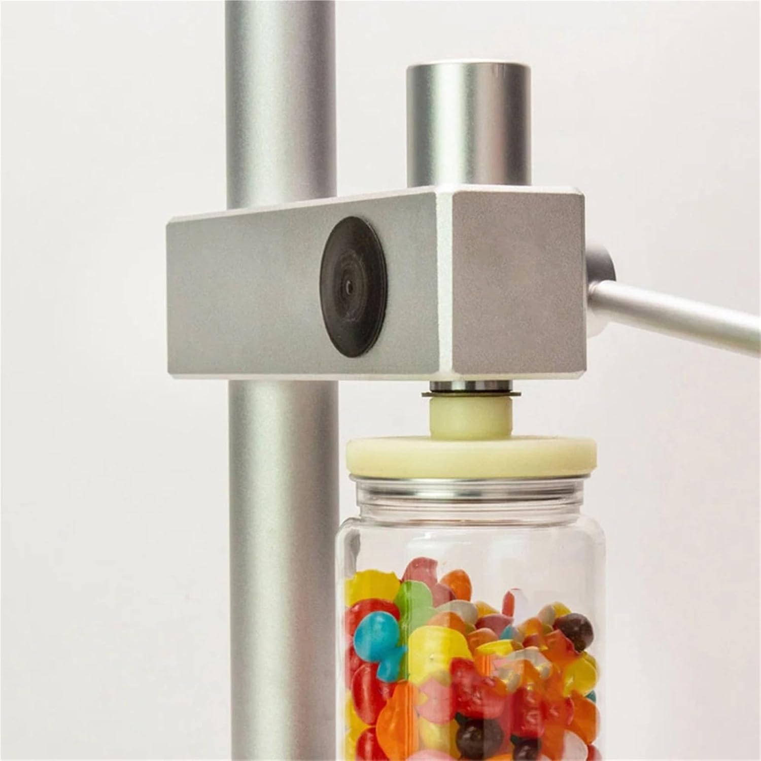 ソウルズ シーラーマン220-150 シイラ G126 ソウルズ シーラーマン220