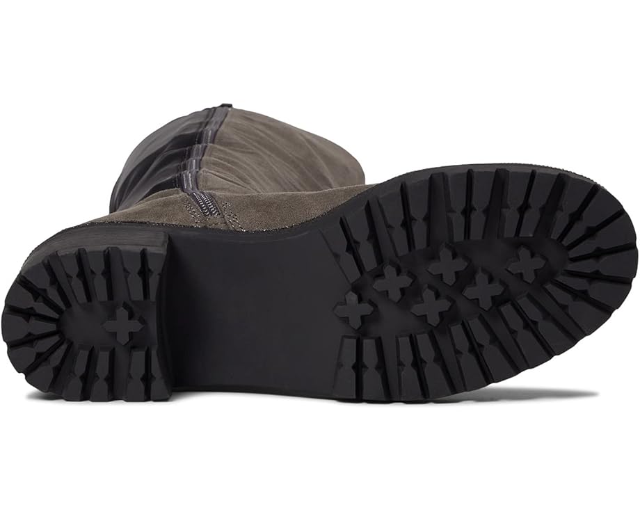 Kenneth Cole Reaction Tate Jewel Stretch - Bottom View