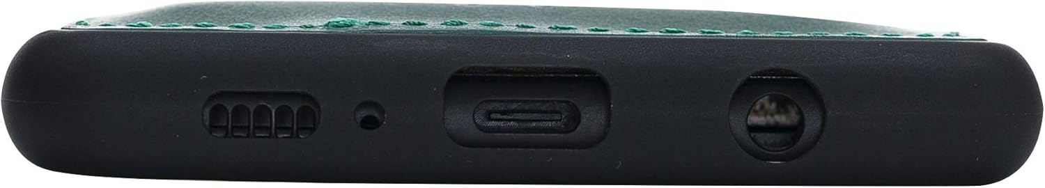 Super Cheap 🛒 Venito Cosa Leather Wallet Case Compatible with Samsung Galaxy S10 Plus (6.4 inch) – Extra Secure with Padded Back Cover - Antique Brown Get Cheap Price Venito Cosa Leather Wallet Case Compatible with Samsung Galaxy S10 Plus (6.4 inch) – Extra Secure with Padded Back Cover - Antique Brown