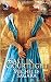 Cast in Courtlight (Chronicles of Elantra, Book 2)