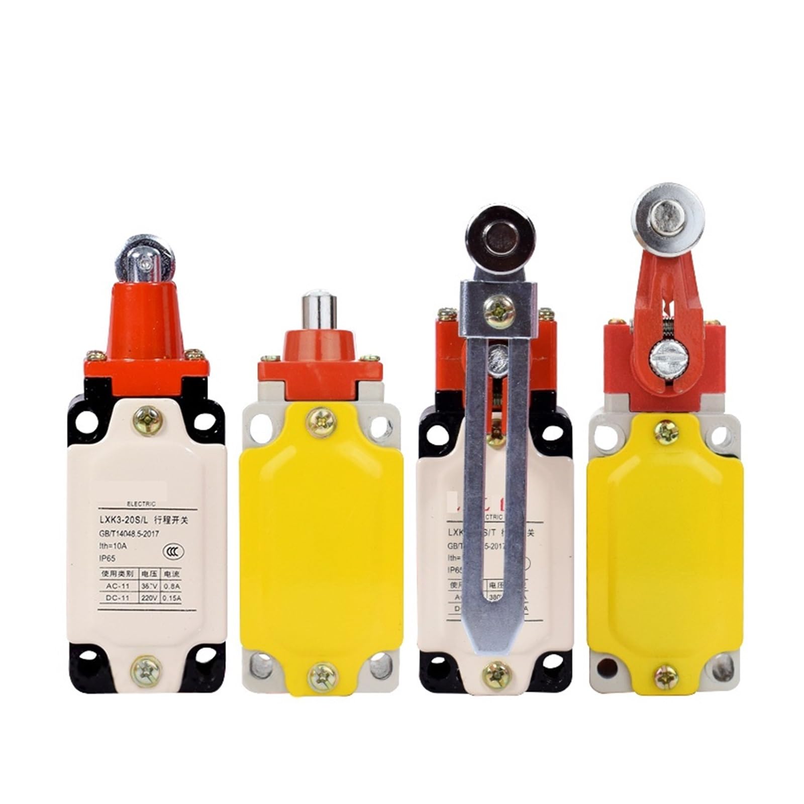 Rmiia様 RM-3DT | Fostex(フォステクス)