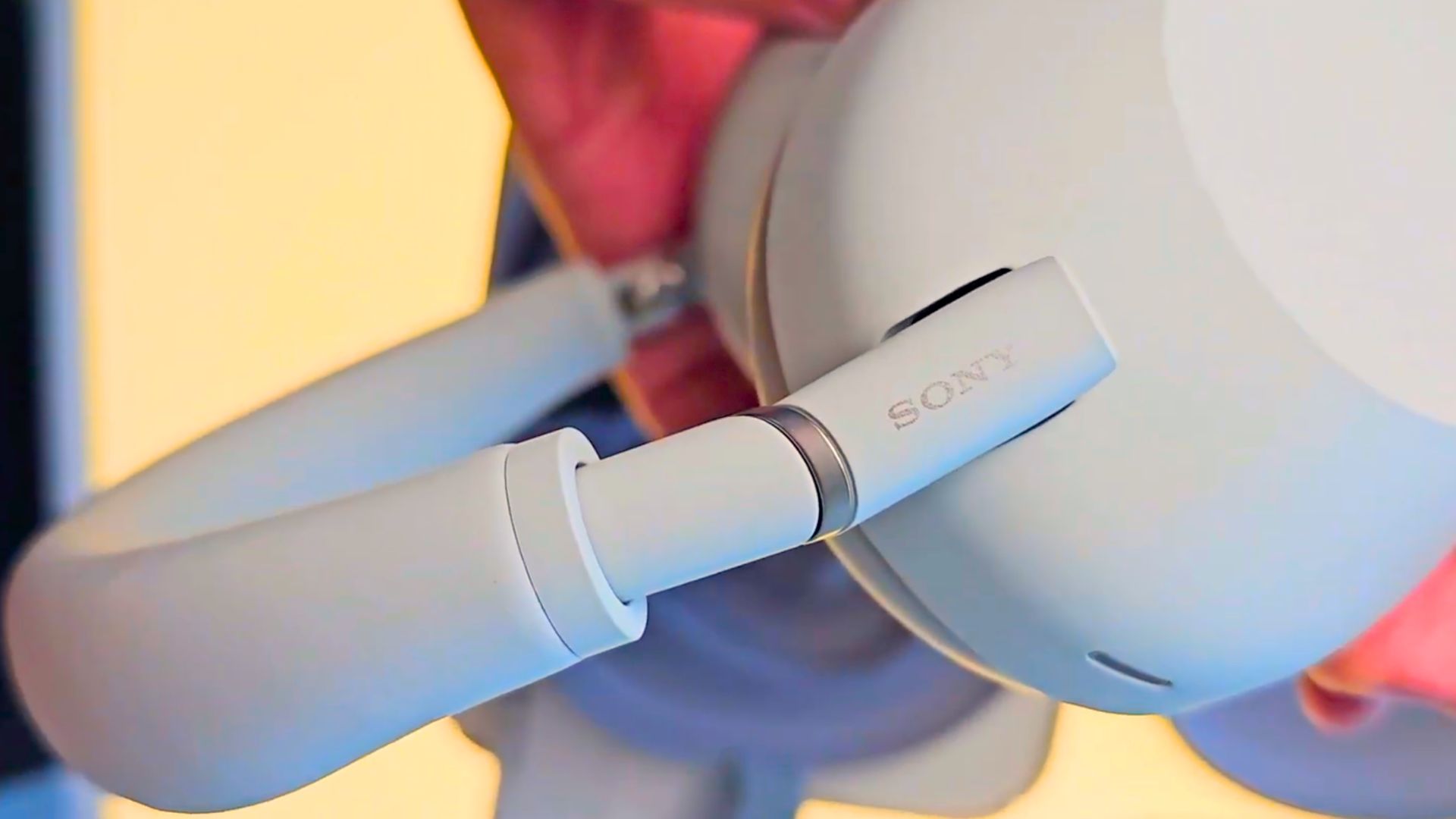 Watch Sony WH-1000XM6 Unboxing - What s Inside the Box? on Amazon Live
