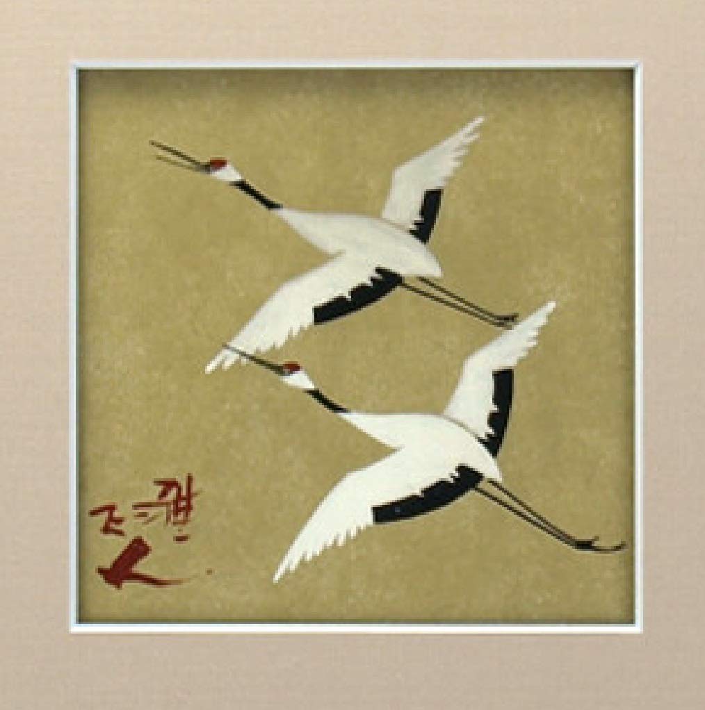 九谷焼　陶額 金彩富士 / 谷敷正人 Amazon.co.jp: 【九谷焼】 谷敷正人作 陶額 金彩富士 : ホーム＆キッチン