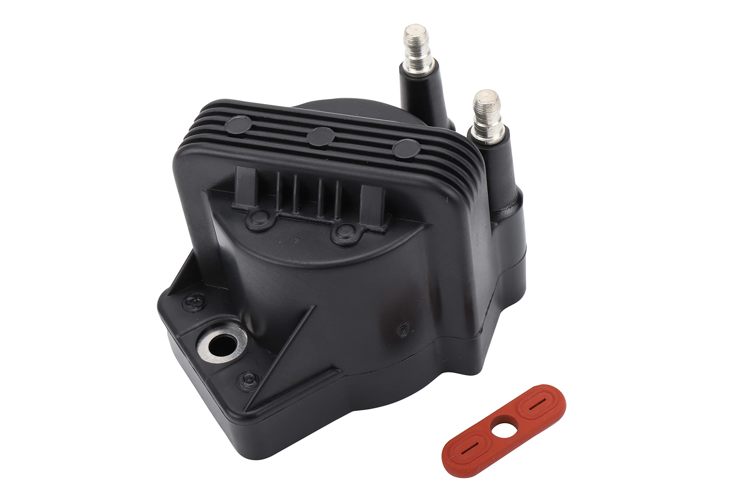 ACDelco D545 GM Original Equipment Ignition Coil