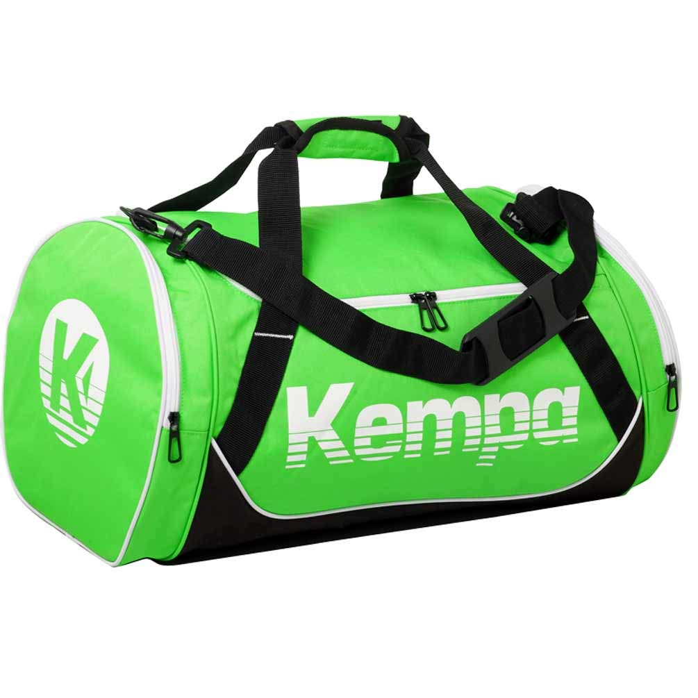 Kempa Sac de Sport 75 L (L) Poches L