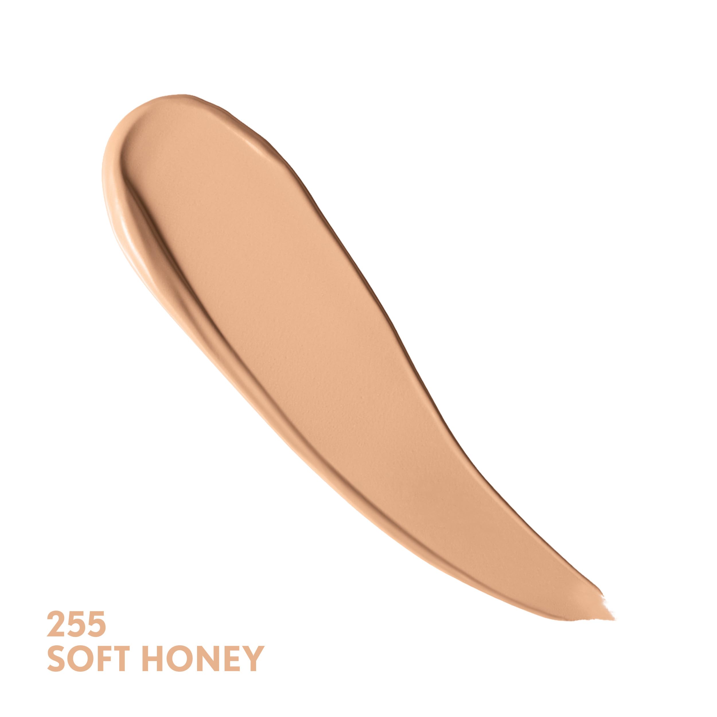COVERGIRL - Simply Ageless 3-in-1 Liquid Foundation Soft Honey - 1 fl. oz. (30 ml)