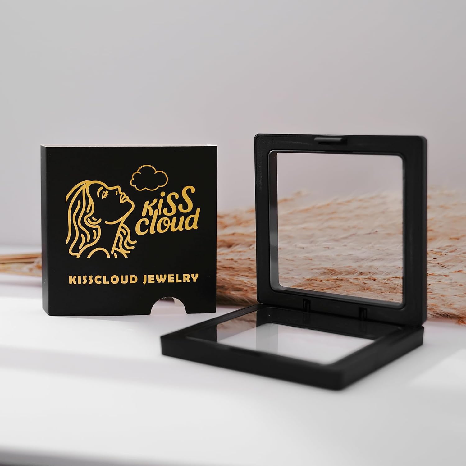 Cross Necklace for Women Dainty 14K Gold Silver Plated Cross Chain Pendant Christian Religious Baptism Faith Charm Trendy Jewelry Gift - Image 7