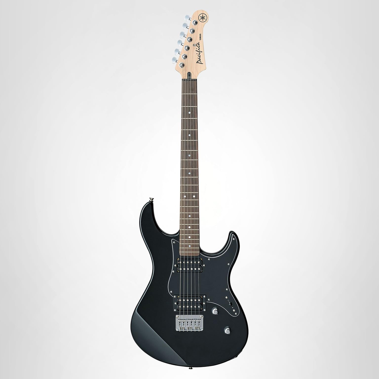 YAMAHA　PACIFICA　pac120h ソフトケース付 Amazon | ヤマハ YAMAHA エレキギター PACIFICA PAC120HBL 純正ソフト