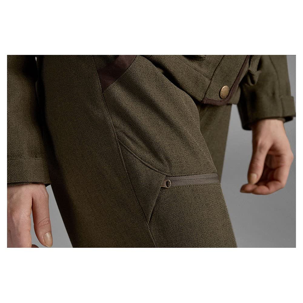 Seeland Damen Woodcock Advanced Hose