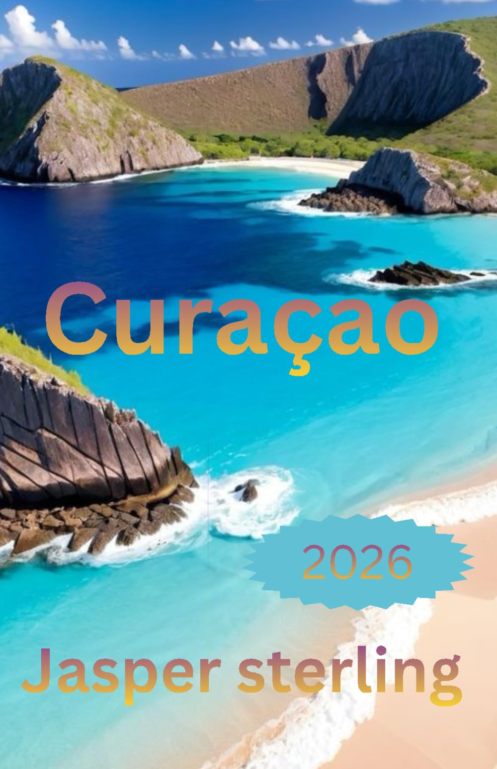 Curaçao travel guide 2026
