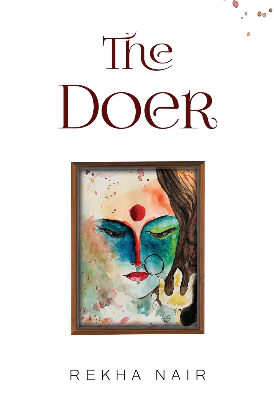 The Doer