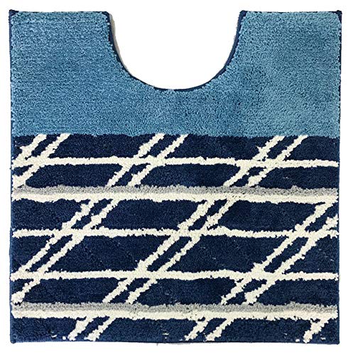 h(FUJIEI) }V} gC}bg 59×60cm NXCu[ | gCt@ubN }bg ~ O 􂦂  ӂӂ ׂ~   MM-203