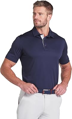 Polo para Hombre PUMA