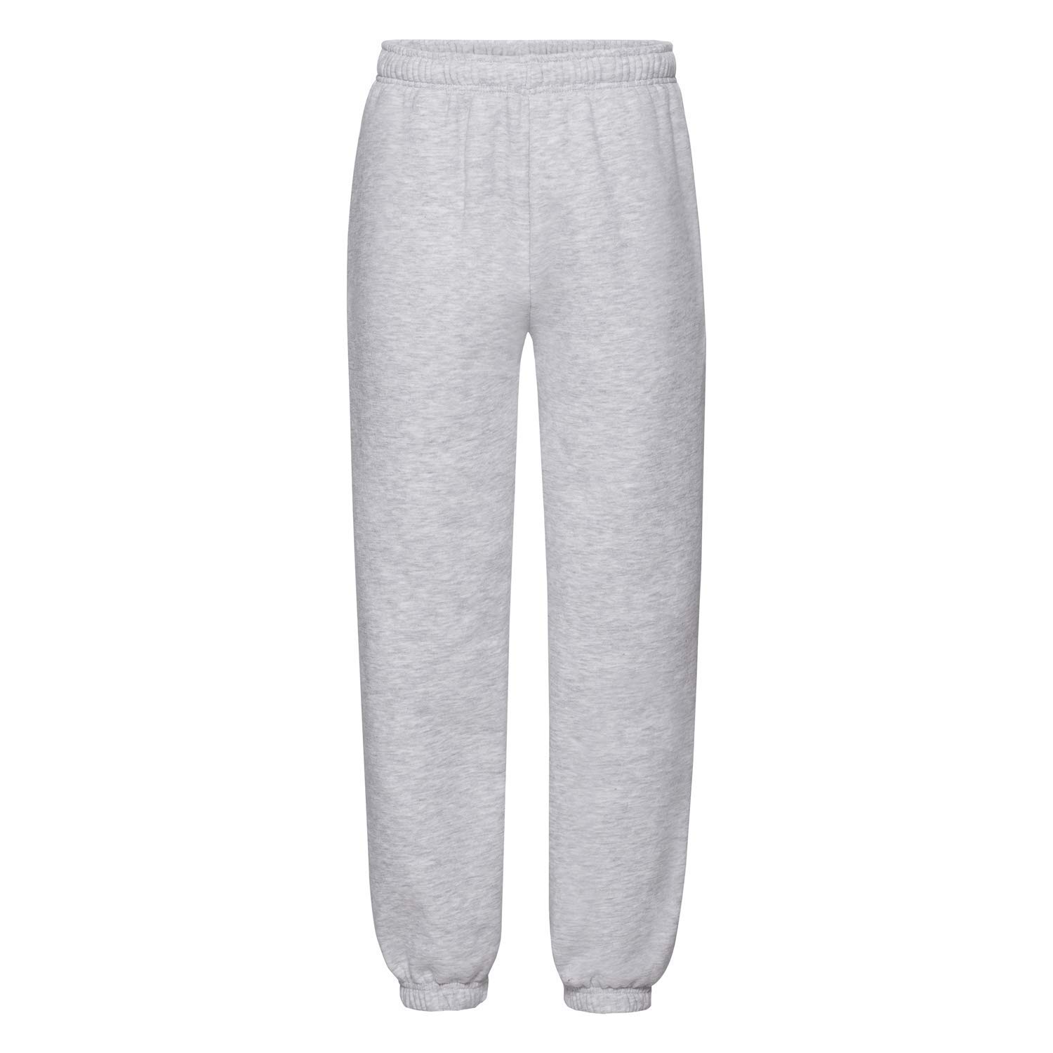 Boys’ Gym Trousers
