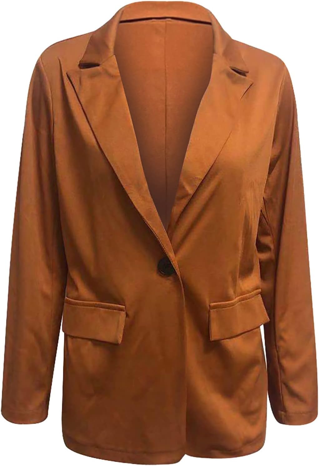 Womens Pant Suits Dressy Casual Two Piece Set Velvet Blazer and Pants Set Fashion Loose Party Prom Business Wedding Suits